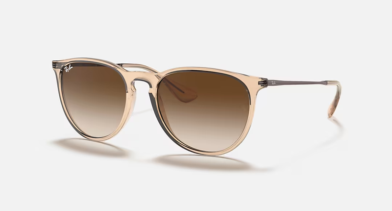 Women's Erika Sunglasses