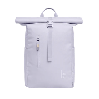 purple coral monochrome