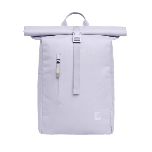 21L Rolltop Easy Pack