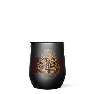 Hogwarts Crest