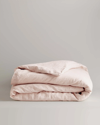 Soft Blush