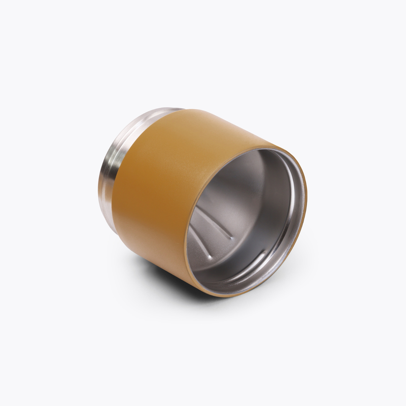 Nest Pour Over Dripper