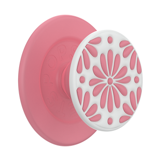 PopOut Glazed Putty