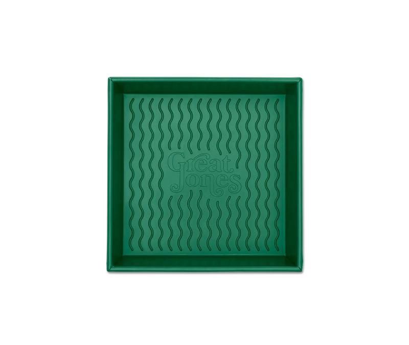 Square One Baking Pan