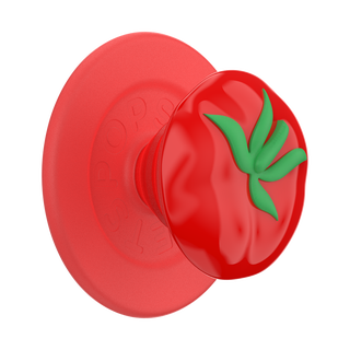 PopOut Pomodoro
