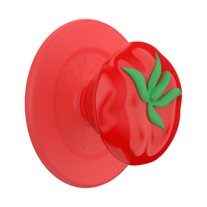 PopGrip for MagSafe, Riviera Collection