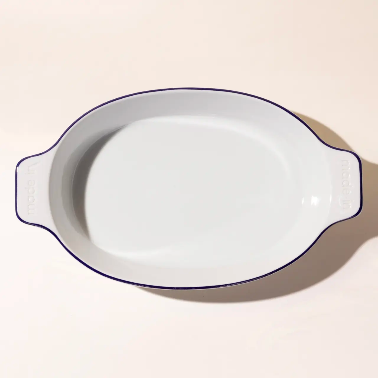 Made In Cookware Gratin Baking Dish - Thumbnail 3