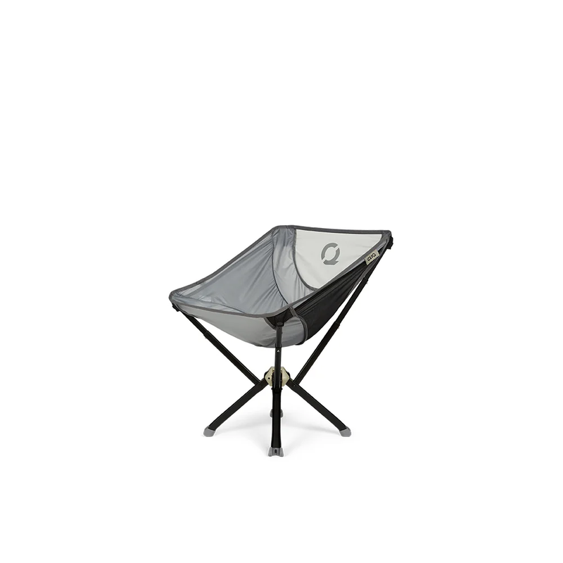 CLIQ Collapsible Chair