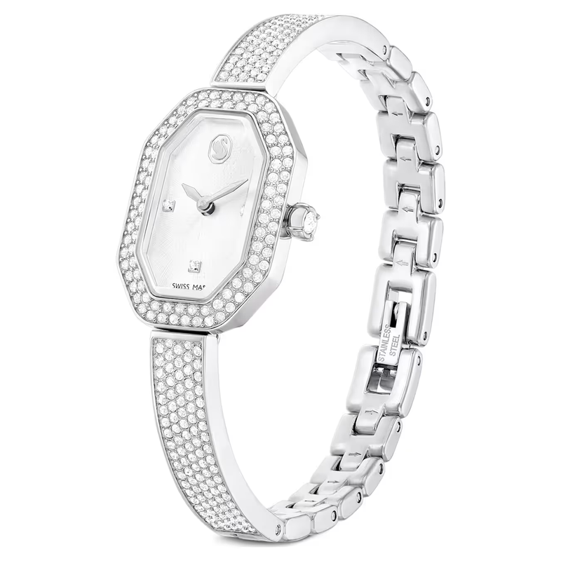 Dextera Bangle Watch