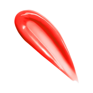 Koral Kiss