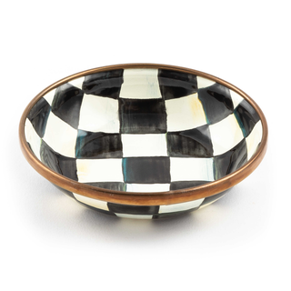 Courtly Check
