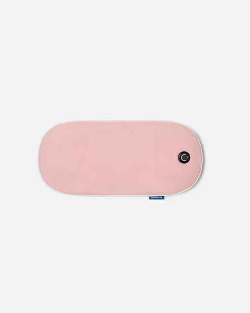Embrace Heating Pad