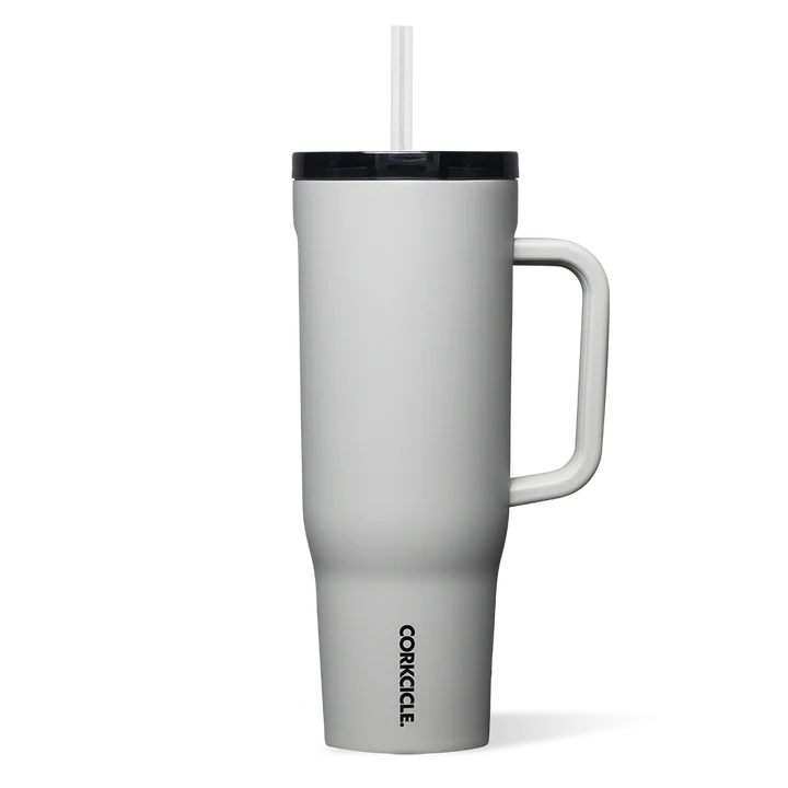 Cruiser 40oz Insulated Tumbler