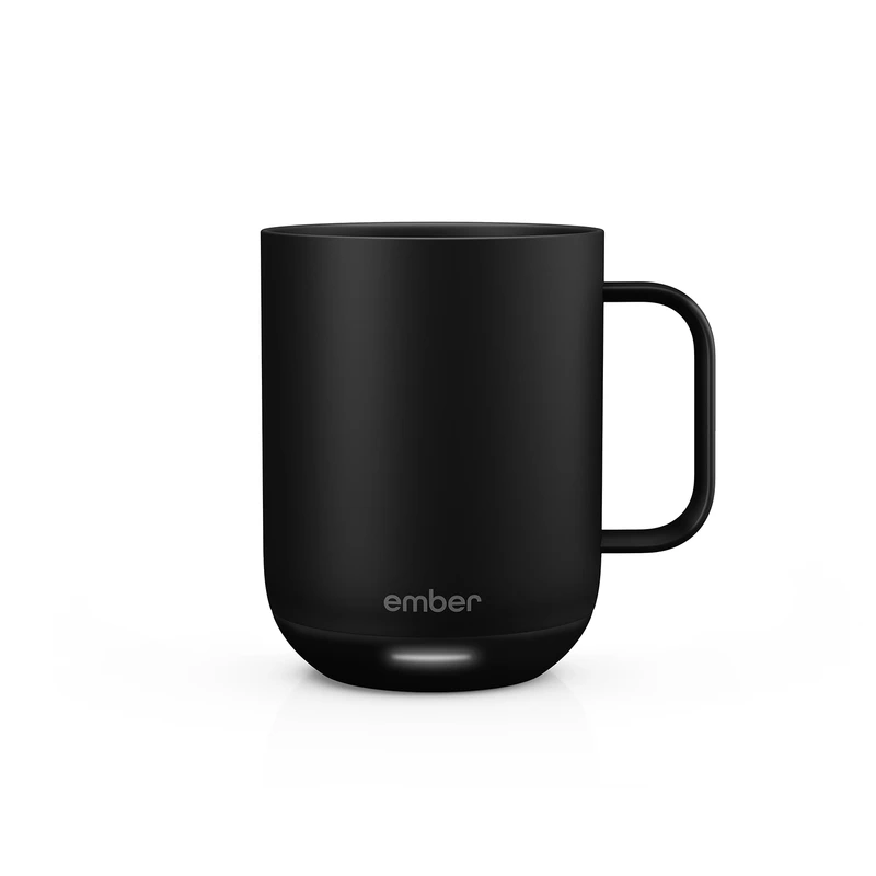 Ember Mug², 10oz