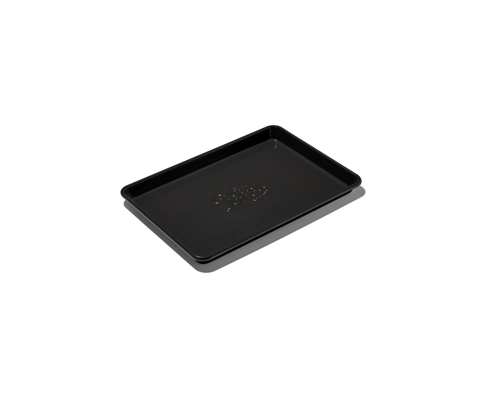 Little Sheet Pan