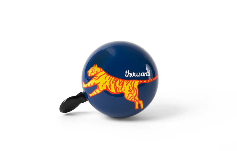 Thousand Jr. Bike Bell