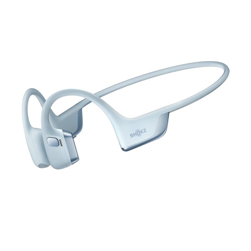 OpenRun Pro 2 Headphones