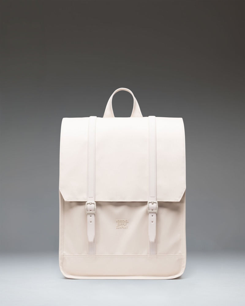 Herschel Survey™ Backpack Weather Resistant