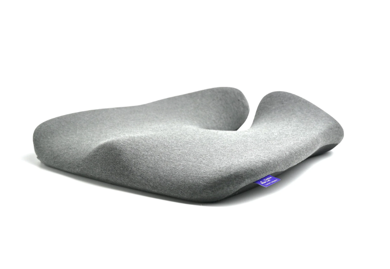Cloud Cradle Car Seat Cushion