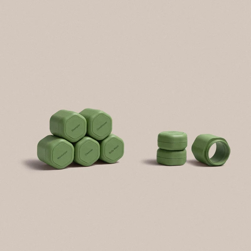 The Bestseller Bundle