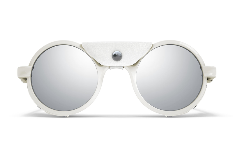 Heron Glacier Glasses