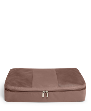 Light Mauve