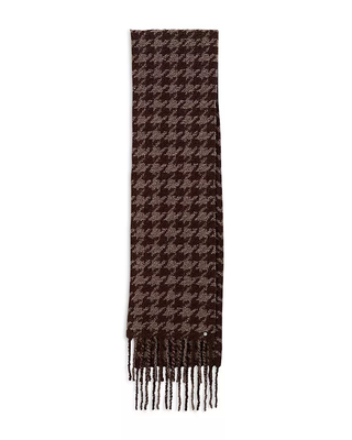 Houndstooth