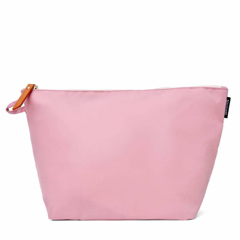 Large Cabana Pouch