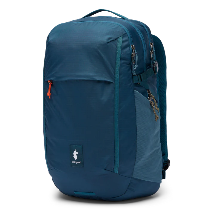 Mente 32L Daypack
