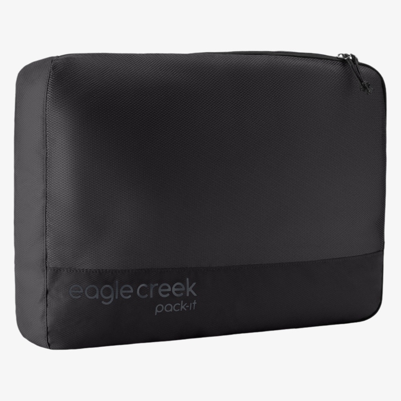 Pack-It® Reveal Packing Cube L