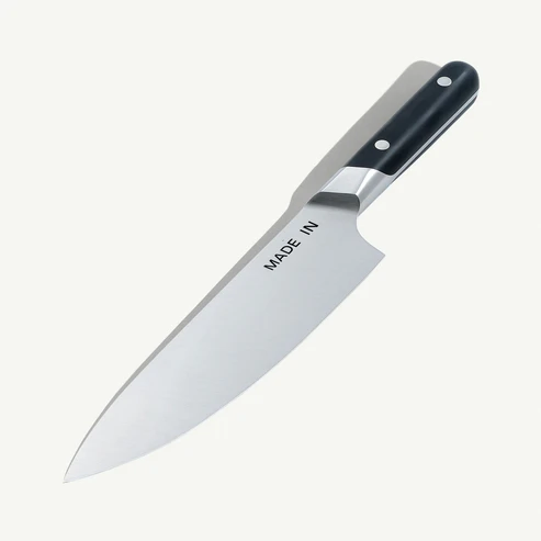 8" Chef Knife