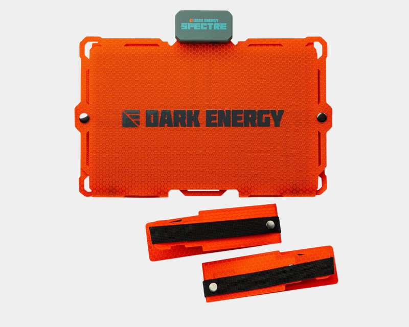 Spectre 18W Portable Solar Panel