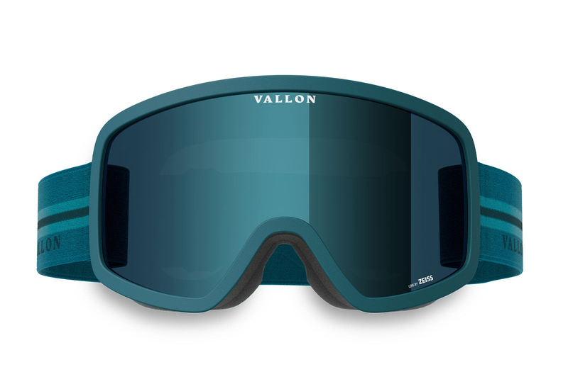 Stairways™ Ski Goggles