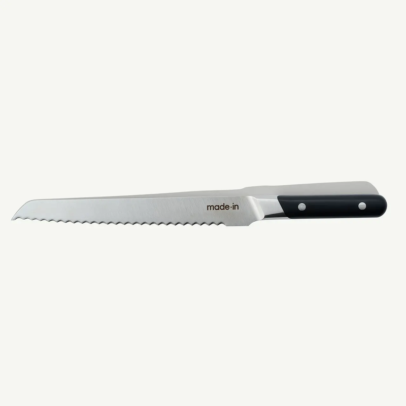 Bread Knife