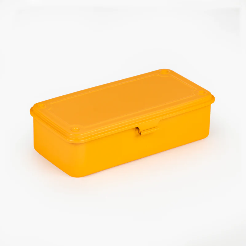 Stackable Storage Box T-190