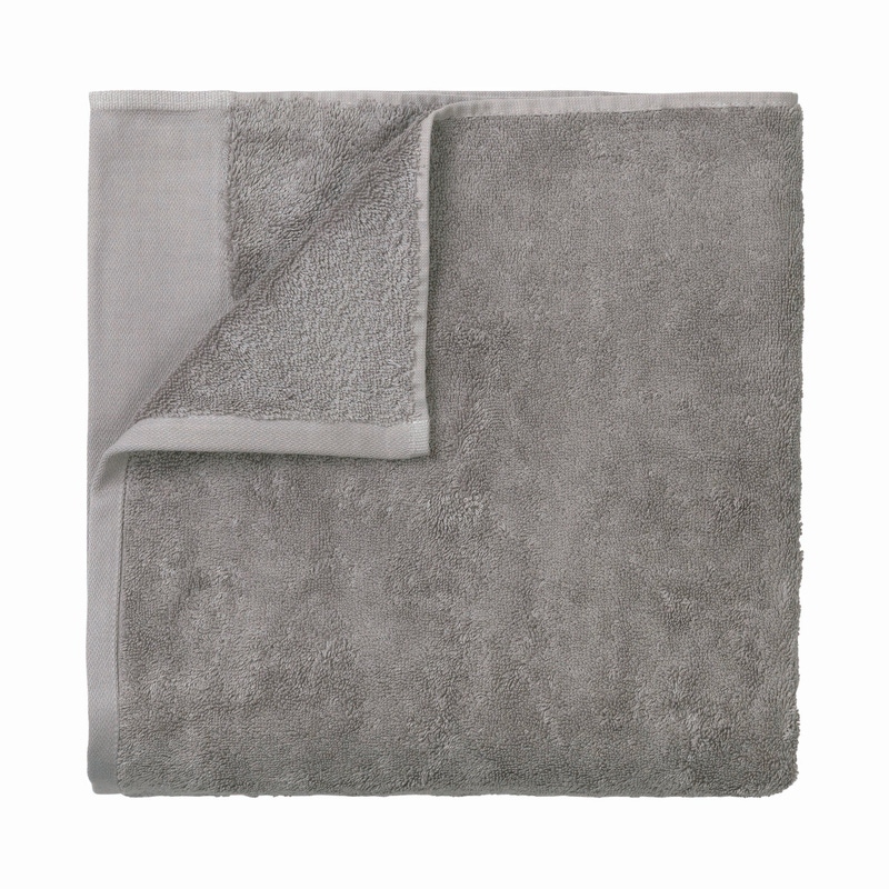 RIVA Organic Cotton Large Bath Towel