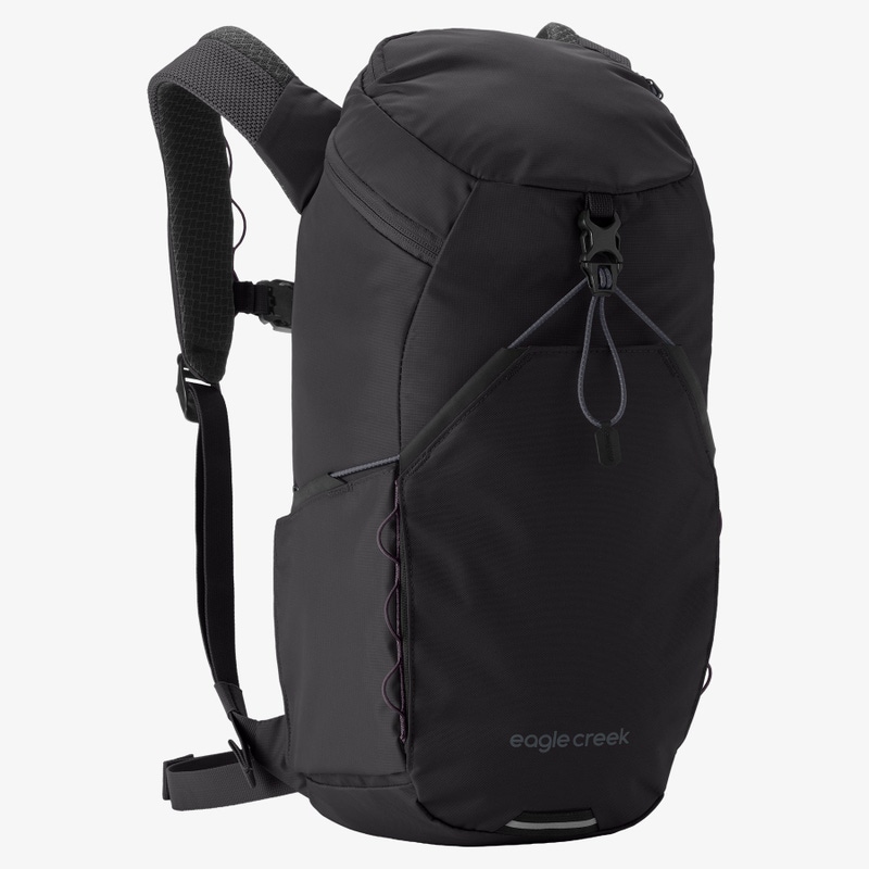 Ranger Backpack 16L
