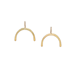 Arc