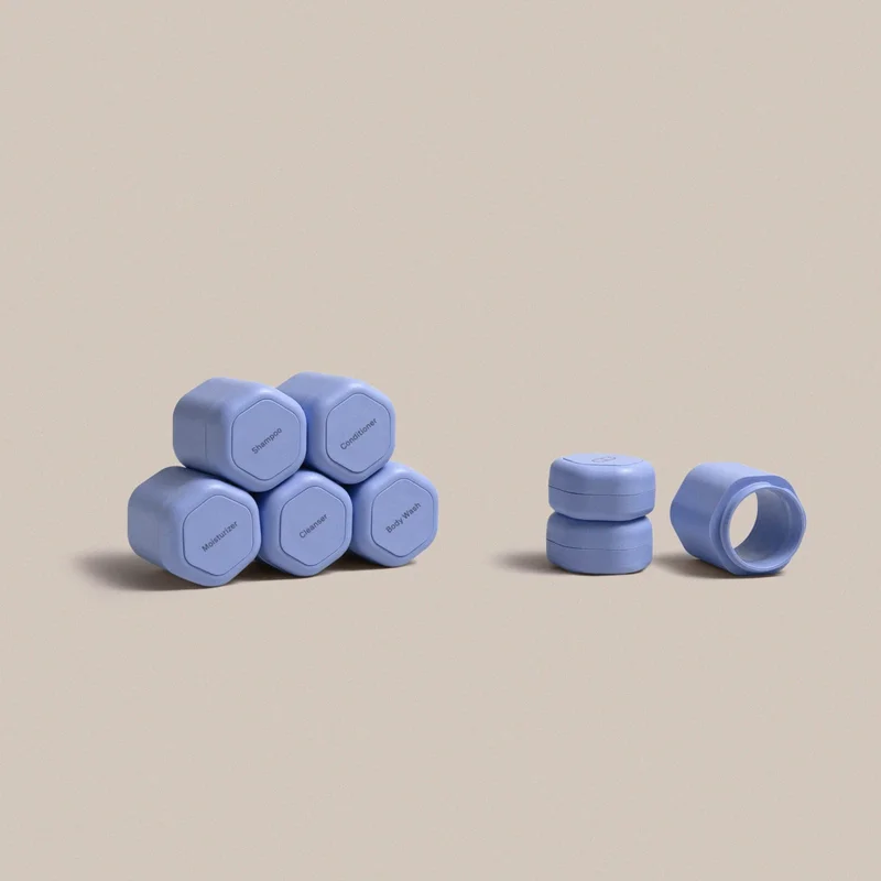 The Bestseller Bundle