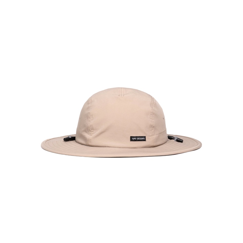 Sun Hat