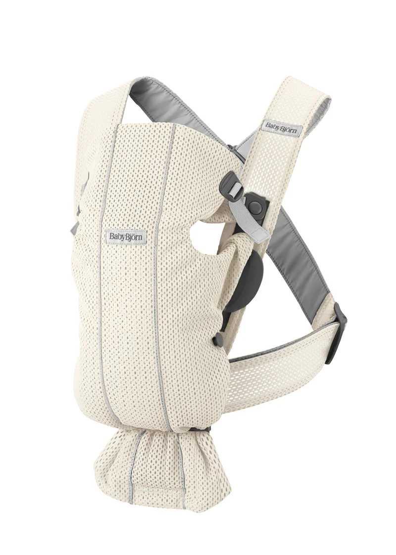 Baby Carrier Mini