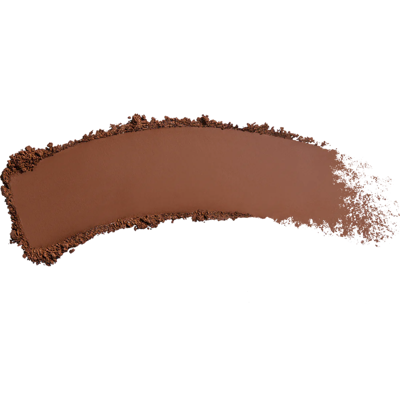 BarePro 24HR Skin-Perfecting Powder Foundation