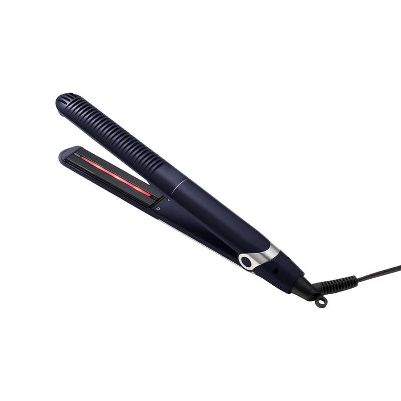 Spa Styler® Straight + Wave 2-In-1