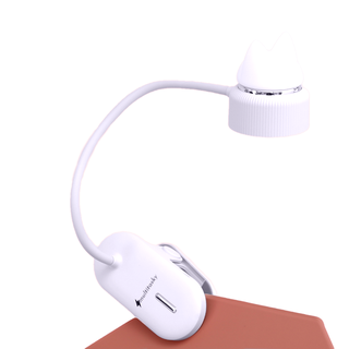 Cream White