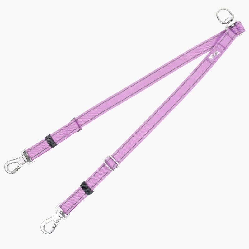 Leash Splitter