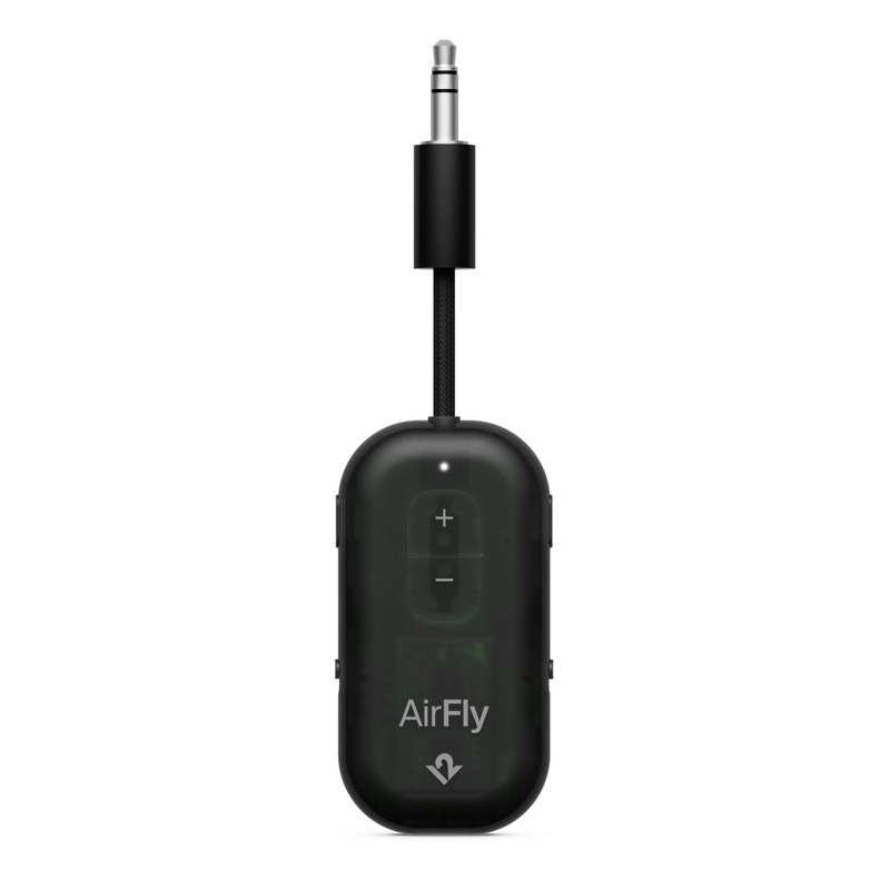 AirFly Pro 2