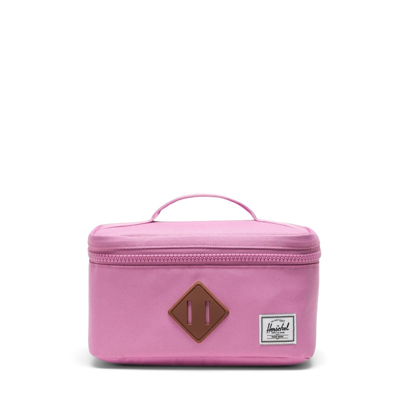 Heritage™ Lunch Box, Little Herschel