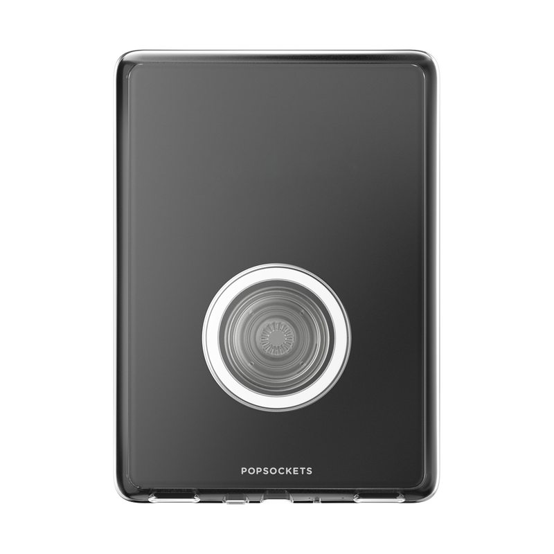 Kindle 11th Gen MagSafe Case