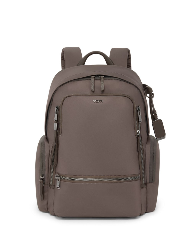 Celina Backpack