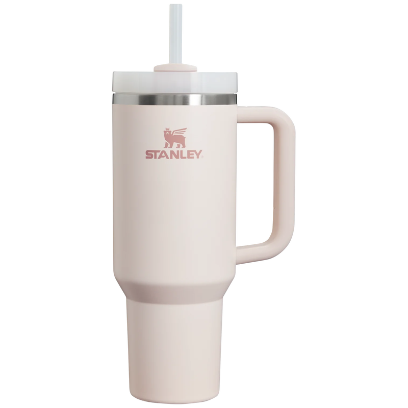 The Quencher H2.0 Flowstate Tumbler 40oz